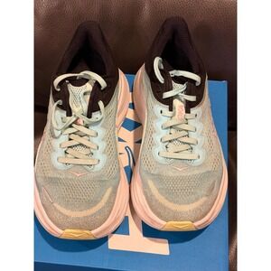 Hoka Bondi 9 Women's Size 8 Wide